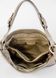 Сумка кросс-боди темно-бежевая с карманами ARTiS Bags 1783 140 1783 140 фото 5