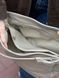 Сумка кросс-боди темно-бежевая с карманами ARTiS Bags 1783 140 1783 140 фото 9