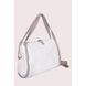 Сумка кожаная с короткими ручками ARTiS Bags 1712 9181-4825 белая 1712 9181-4825 фото 1