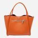 Сумка шоппер женская из натуральной кожи ARTiS Bags 1791 7301 Оранжевая (6501014147) 1791 7301 фото 2
