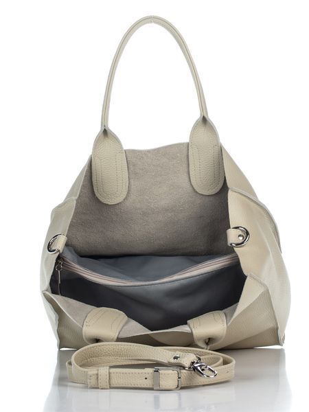 Сумка ARTiS Bags 15749182 Бежева 15749182 фото