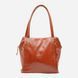 Сумка шоппер женская из натуральной кожи ARTiS Bags 1735 4778 Светло-коричневая (6501013909) 1735 4778 фото 1