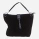 Сумка шопер жіноча з натуральної шкіри ARTiS Bags 1521 201/113 Черная (6501013415) 1521 201 фото 1