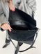 Сумка большая для папки ARTiS Bags 1599 4620-201 черная 1599 4620-201 фото 5