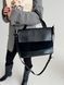 Сумка большая для папки ARTiS Bags 1599 4620-201 черная 1599 4620-201 фото 3