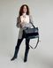 Сумка большая для папки ARTiS Bags 1599 4620-201 черная 1599 4620-201 фото 2