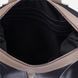 Жіночий рюкзак з натуральної шкіри 6л вміщує формат А4 ARTiS Bags 1590 9343/140 Синій (6501013535) 1590 9343/140 фото 4