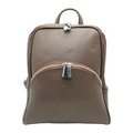 Рюкзаки