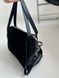Сумка женская из натуральной плетеной замши велика ARTiS Bags 1702 703-5025 1702 703-5025 фото 6