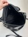 Сумка женская из натуральной плетеной замши велика ARTiS Bags 1702 703-5025 1702 703-5025 фото 5