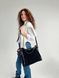 Сумка женская из натуральной плетеной замши велика ARTiS Bags 1702 703-5025 1702 703-5025 фото 1