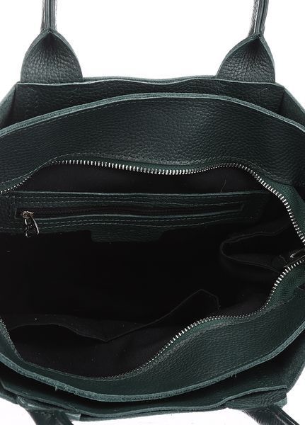Сумка ARTiS Bags 1608А Зеленая 1608А фото