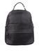 Рюкзак унісекс з натуральної шкіри ARTiS Bags 959 703 чорний 959 703 фото 1