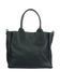 Сумка ARTiS Bags 1608А Зеленая 1608А фото 1