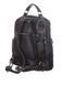 Рюкзак унісекс з натуральної шкіри ARTiS Bags 959 703 чорний 959 703 фото 2