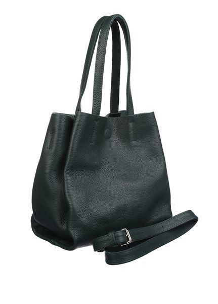 Сумка ARTiS Bags 1640А Зеленая 1640А фото