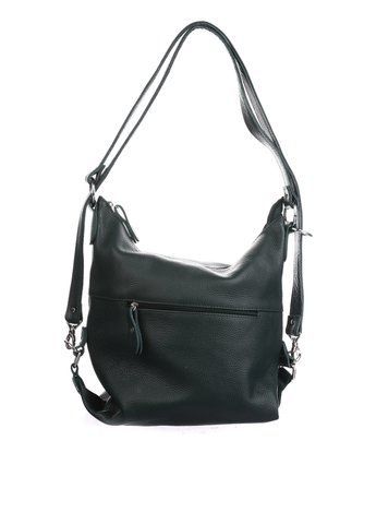Сумка ARTiS Bags 722А Зеленая 722А фото