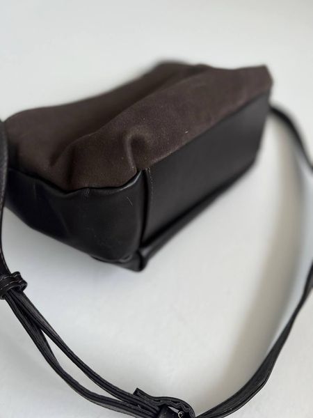 Сумка шопер жіноча з натуральної шкіри ARTiS Bags 1761 4619-202 коричнева 1761 4619-202 фото