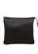 Клатч ARTiS Bags 1533 Черная 1533703 фото 1