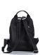 Рюкзак из натуральной кожи средний ARTiS Bags 655 703n Чорний (6501014303) 655 703n фото 3