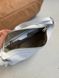 Сумка багет натуральная кожа средняя белая ARTiS Bags 1820 4811-5113 1820 4811-5113 фото 4