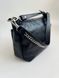 Сумка шопер жіноча з натуральної шкіри ARTiS Bags 1761 4619-202 коричнева 1761 4619-202 фото 2