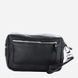 Сумка клатч женская из натуральной кожи ARTiS Bags 2001 4620 Черная (6501014089) 2001  4620 фото 2