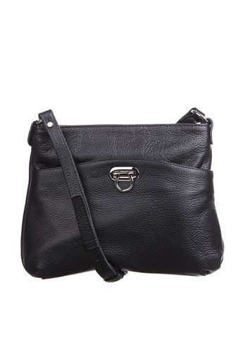 Сумка ARTiS Bags 995703 Черная 995703 фото