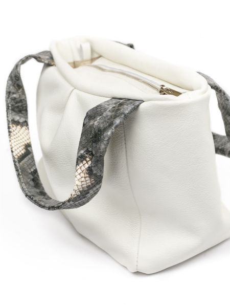 Сумка ARTiS Bags 17155112-5936 Біла 17155112-5936 фото