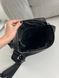 Сумка планшет через плече із натуральної шкіри середня ARTiS Bags 2043 703 Чорна 2043 703 фото 3