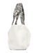 Сумка ARTiS Bags 17155112-5936 Біла 17155112-5936 фото 2
