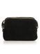 Сумка на три відділення чорна 1677 201-4620 ARTiS Bags 1677 201-4620 фото 3