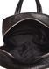 Рюкзак из натуральной кожи большой ARTiS Bags 1575 703 Черный (6501013890) 1575 703 фото 4