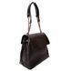 Сумка ARTiS Bags 17194620-4016 Черная 17194620-4016 фото 1