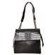 Сумка ARTiS Bags 17194620-4016 Черная 17194620-4016 фото 2