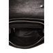 Сумка ARTiS Bags 17194620-4016 Черная 17194620-4016 фото 4