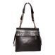 Сумка ARTiS Bags 17194620-4016 Черная 17194620-4016 фото 3