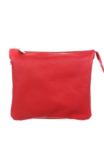 Клатч ARTiS Bags 15334834 Красная 1533  4834 фото