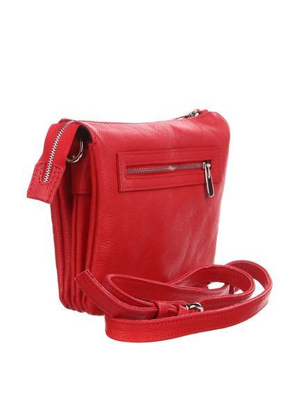Клатч ARTiS Bags 15334834 Червона 1533  4834 фото