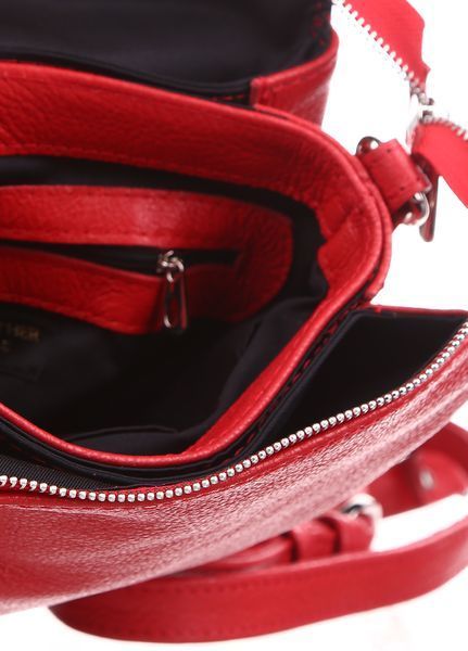 Клатч ARTiS Bags 15334834 Червона 1533  4834 фото