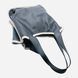 Сумка шоппер женская с натуральной кожи ARTiS Bags 1692 4620-4615 Черная (6501098301) 1692 4620-4615 фото 4