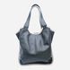 Сумка шоппер женская с натуральной кожи ARTiS Bags 1692 4620-4615 Черная (6501098301) 1692 4620-4615 фото 1