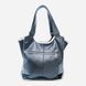 Сумка шоппер женская с натуральной кожи ARTiS Bags 1692 4620-4615 Черная (6501098301) 1692 4620-4615 фото 2