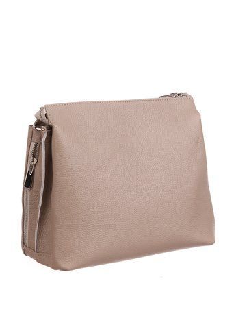 Клатч ARTiS Bags 1625140 Бежевая 1625  140 фото
