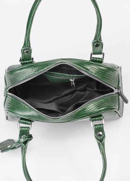 Нишевая сумка в стиле рептилии ARTiS Bags 1810 5739 1810 5739 фото