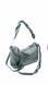 Сумка женская из натуральной кожи средняя ARTiS Bags 1772 703 Черная 1772 703 фото 3