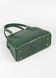 Нишевая сумка в стиле рептилии ARTiS Bags 1810 5739 1810 5739 фото 5