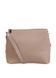 Клатч ARTiS Bags 1625140 Бежевая 1625  140 фото 2