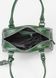 Нишевая сумка в стиле рептилии ARTiS Bags 1810 5739 1810 5739 фото 4