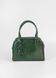 Нишевая сумка в стиле рептилии ARTiS Bags 1810 5739 1810 5739 фото 3